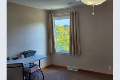 106 Northridge Rd #106, Beverly, MA 01915 - Photo 15