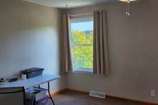 106 Northridge Rd, Beverly, MA 01915 - Photo 15