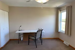 106 Northridge Rd, Beverly, MA 01915 - Photo 19