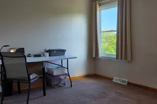 106 Northridge Rd, Beverly, MA 01915 - Photo 13