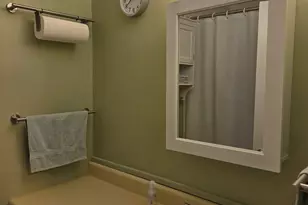 106 Northridge Rd, Beverly, MA 01915 - Photo 29