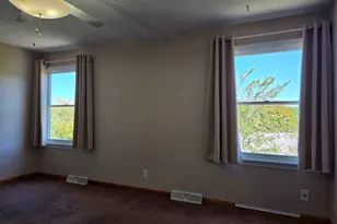 106 Northridge Rd, Beverly, MA 01915 - Photo 15