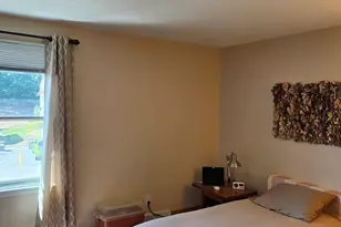 106 Northridge Rd, Beverly, MA 01915 - Photo 25