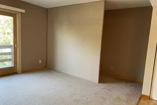 106 Northridge Rd, Beverly, MA 01915 - Photo 11