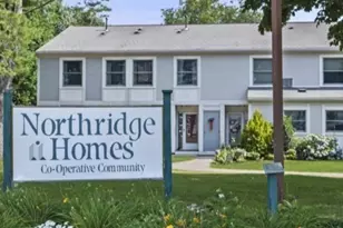 106 Northridge Rd, Beverly, MA 01915 - Photo 37
