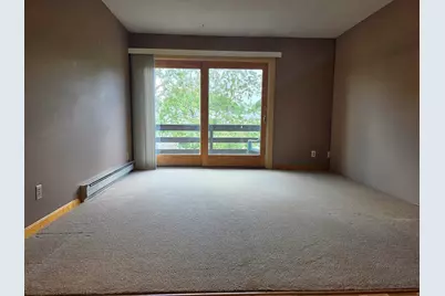 106 Northridge Rd #106, Beverly, MA 01915 - Photo 7