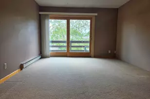 106 Northridge Rd, Beverly, MA 01915 - Photo 7