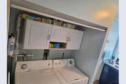 106 Northridge Rd #106, Beverly, MA 01915 - Photo 5