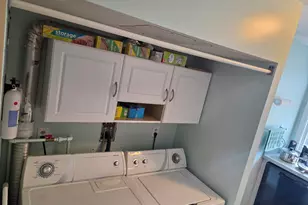 106 Northridge Rd, Beverly, MA 01915 - Photo 5