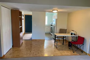 106 Northridge Rd, Beverly, MA 01915 - Photo 9
