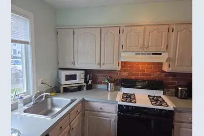 106 Northridge Rd #106, Beverly, MA 01915 - Photo 3
