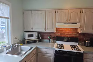 106 Northridge Rd, Beverly, MA 01915 - Photo 3