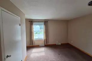 106 Northridge Rd, Beverly, MA 01915 - Photo 21
