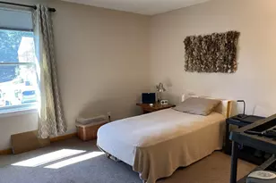 106 Northridge Rd, Beverly, MA 01915 - Photo 23