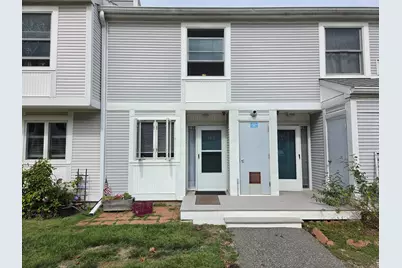 106 Northridge Rd #106, Beverly, MA 01915 - Photo 1