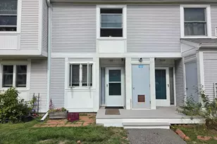 106 Northridge Rd, Beverly, MA 01915 - Photo 1