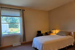106 Northridge Rd, Beverly, MA 01915 - Photo 11