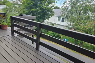 106 Northridge Rd, Beverly, MA 01915 - Photo 9