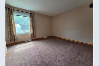 106 Northridge Rd #106, Beverly, MA 01915 - Photo 19