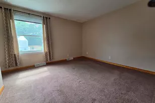 106 Northridge Rd, Beverly, MA 01915 - Photo 19