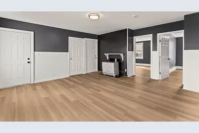 1190 Pleasant St, New Bedford, MA 02740 - Photo 9
