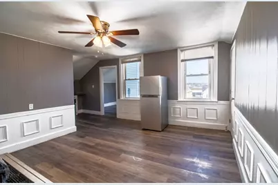 1190 Pleasant St, New Bedford, MA 02740 - Photo 27