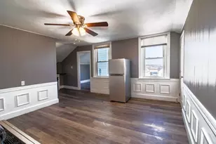 1190 Pleasant St, New Bedford, MA 02740 - Photo 27