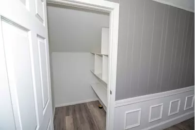 1190 Pleasant St, New Bedford, MA 02740 - Photo 35