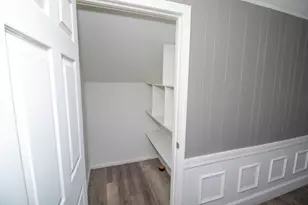 1190 Pleasant St, New Bedford, MA 02740 - Photo 35