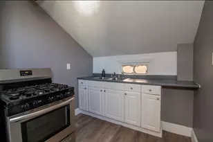 1190 Pleasant St, New Bedford, MA 02740 - Photo 31