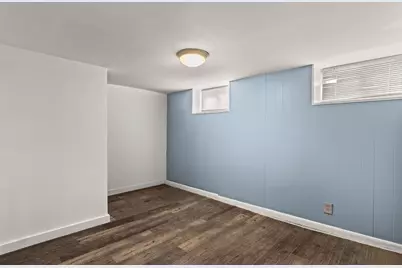 1190 Pleasant St, New Bedford, MA 02740 - Photo 21
