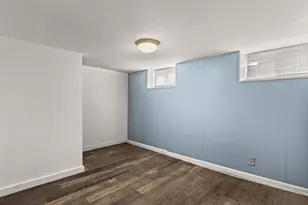 1190 Pleasant St, New Bedford, MA 02740 - Photo 21