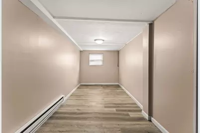 1190 Pleasant St, New Bedford, MA 02740 - Photo 23