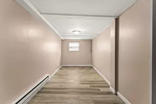 1190 Pleasant St, New Bedford, MA 02740 - Photo 23
