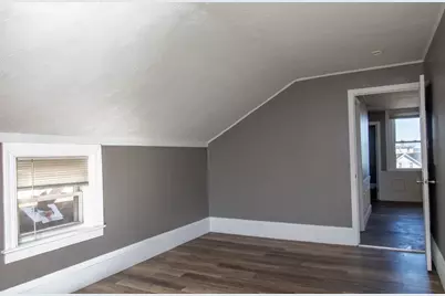 1190 Pleasant St, New Bedford, MA 02740 - Photo 33