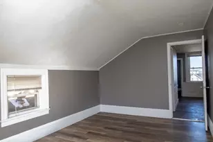 1190 Pleasant St, New Bedford, MA 02740 - Photo 33
