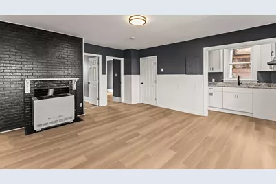 1190 Pleasant St, New Bedford, MA 02740 - Photo 7