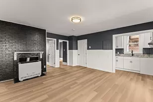 1190 Pleasant St, New Bedford, MA 02740 - Photo 7