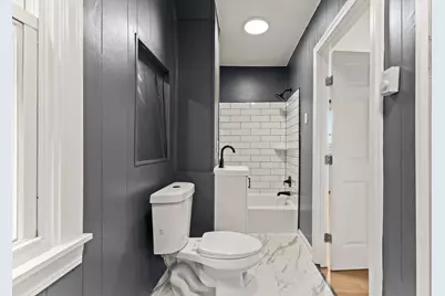 1190 Pleasant St, New Bedford, MA 02740 - Photo 11