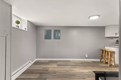 1190 Pleasant St, New Bedford, MA 02740 - Photo 25
