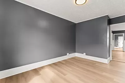 1190 Pleasant St, New Bedford, MA 02740 - Photo 13