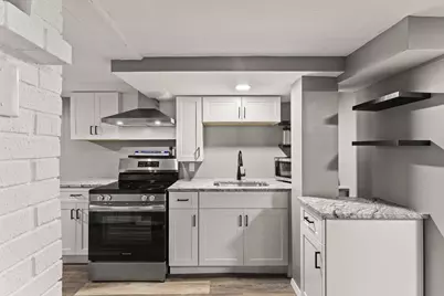 1190 Pleasant St, New Bedford, MA 02740 - Photo 19