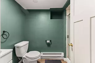 1190 Pleasant St, New Bedford, MA 02740 - Photo 17