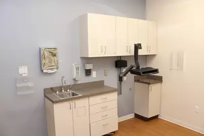 340 E Main St (Rt 16) #3, Milford, MA 01757 - Photo 23