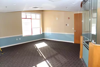 340 E Main St (Rt 16) #3, Milford, MA 01757 - Photo 11