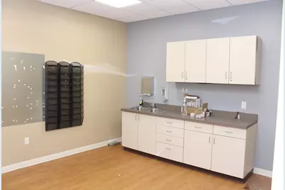 340 E Main St (Rt 16) #3, Milford, MA 01757 - Photo 25