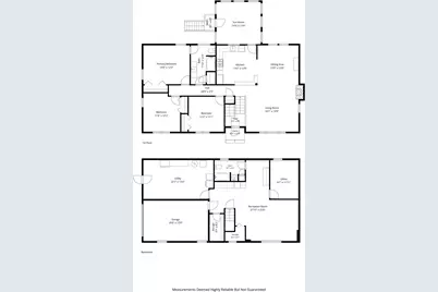 56 Sycamore Rd, Methuen, MA 01844 - Photo 41