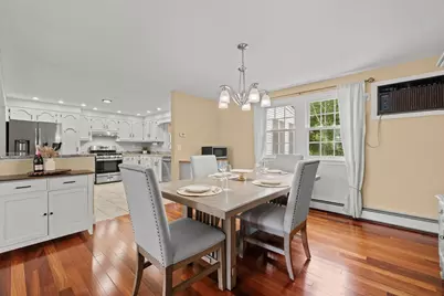 56 Sycamore Rd, Methuen, MA 01844 - Photo 13