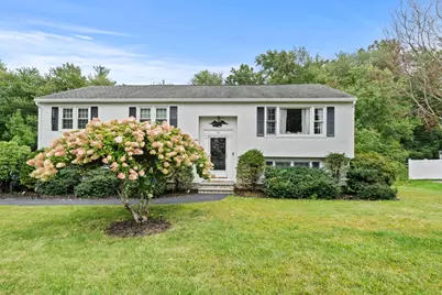 56 Sycamore Rd, Methuen, MA 01844 - Photo 1