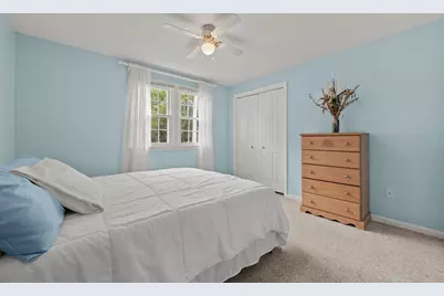 56 Sycamore Rd, Methuen, MA 01844 - Photo 25